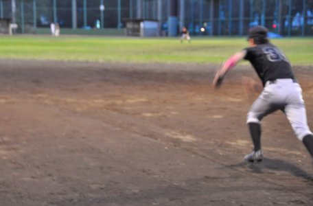 スクリーンショット 2017-11-19 10.06.23-3.png